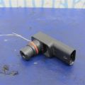 A 008 153 44 28 | Датчик абсолютного давления (MAP sensor) INFINITI QX30 16-20