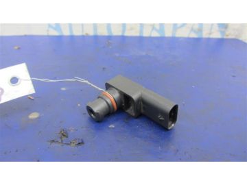 Датчик абсолютного тиску (MAP sensor) INFINITI QX30 16-20