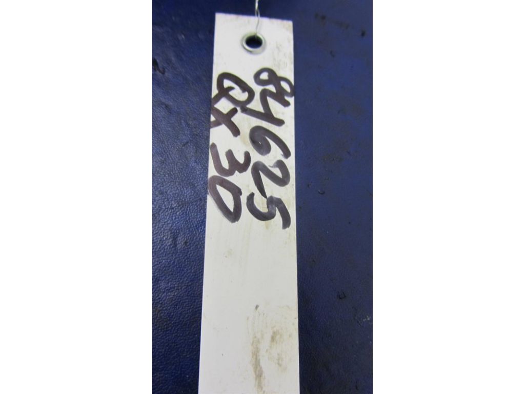 A 008 153 44 28 | Датчик абсолютного давления (MAP sensor) INFINITI QX30 16-20 - Фото 2