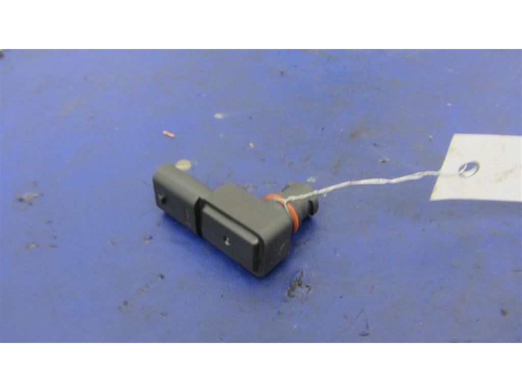 A 008 153 44 28 | Датчик абсолютного давления (MAP sensor) INFINITI QX30 16-20 - Фото 3