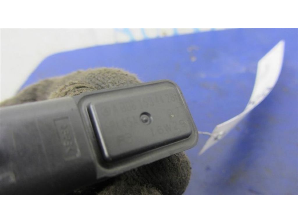 A 008 153 44 28 | Датчик абсолютного давления (MAP sensor) INFINITI QX30 16-20 - Фото 4