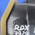 77630-TX4-A01ZA | Дефлектор воздушный лев. ACURA RDX 12-19 - Превью 3