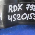 77620-TX4-A01ZA | Дефлектор воздушный прав. ACURA RDX 12-19 - Превью 2