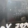 77620-TX4-A01ZA | Дефлектор воздушный прав. ACURA RDX 12-19 - Превью 3