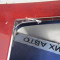 58804-33680 | Накладка в салоне LEXUS ES350 06-12 - Превью 2