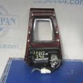 58804-33680 | Накладка в салоне LEXUS ES350 06-12 - Превью 4