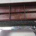 58804-33680 | Накладка в салоне LEXUS ES350 06-12 - Превью 5