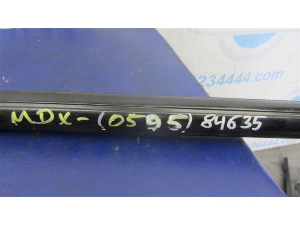 74981-TZ5-315 | Амортизатор крышки багажника прав. ACURA MDX (YD3) 13-21 - Фото 2