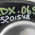 71109-TX4-A11 | Накладка протитуманної фари лів. ACURA RDX 12-19 - Прев'ю 2