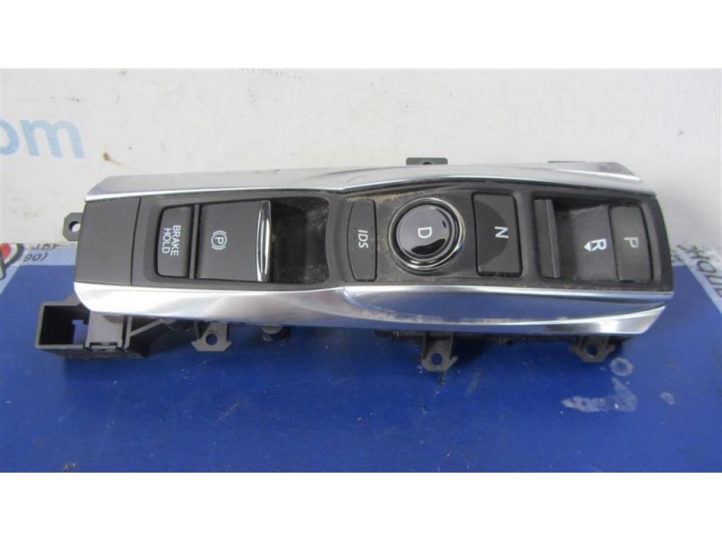 54100-TZ3-A84 | Куліса АКПП ACURA TLX 14-17