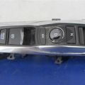 54100-TZ3-A84 | Куліса АКПП ACURA TLX 14-17