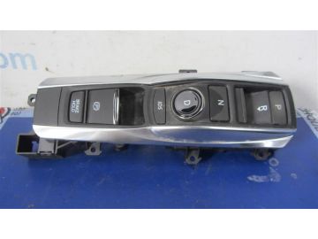 Кулиса АКПП ACURA TLX 14-17