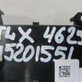 54100-TZ3-A84 | Куліса АКПП ACURA TLX 14-17 - Прев'ю 2