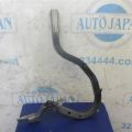 68660-SEA-000ZZ | Петля кришки багажника лів. ACURA TSX 04-08