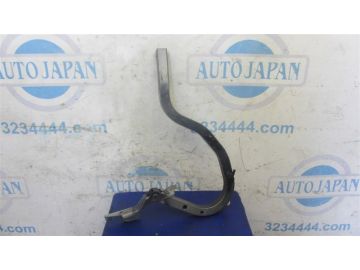 Петля кришки багажника лів. ACURA TSX 04-08