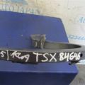 68660-SEA-000ZZ | Петля кришки багажника лів. ACURA TSX 04-08 - Прев'ю 2