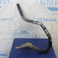 68660-TX6-A01ZZ | Петля крышки багажника лев. ACURA ILX 16-19