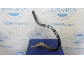 Петля кришки багажника лів. ACURA ILX 16-19
