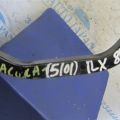 68660-TX6-A01ZZ | Петля крышки багажника лев. ACURA ILX 16-19 - Превью 2