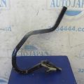 68660-TX6-A01ZZ | Петля крышки багажника лев. ACURA ILX 16-19 - Превью 3