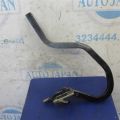 68610-TX6-A01ZZ | Петля крышки багажника прав. ACURA ILX 16-19 - Превью 3