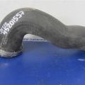 5C0 145 834 | Патрубок інтеркулера VOLKSWAGEN JETTA USA 10-17
