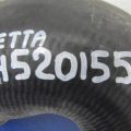 5C0 145 834 | Патрубок інтеркулера VOLKSWAGEN JETTA USA 10-17 - Прев'ю 2