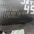 5C0 145 834 | Патрубок інтеркулера VOLKSWAGEN JETTA USA 10-17 - Прев'ю 3
