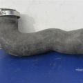 5C0 145 834 | Патрубок інтеркулера VOLKSWAGEN JETTA USA 10-17 - Прев'ю 4