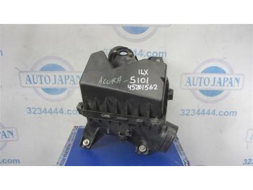 Корпус воздушного фильтра ACURA ILX 16-19