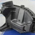 17201-R4H-A00 | Корпус повітряного фільтра ACURA ILX 16-19 - Прев'ю 3