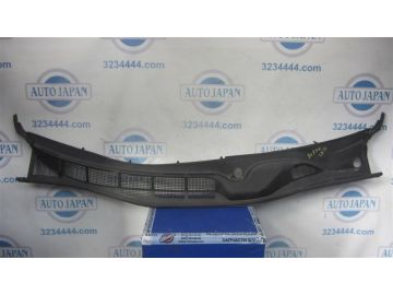 Пластик под лобовое стекло / Жабо TOYOTA AVALON 05-12