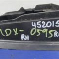 36934-TZ5-A11 | Кронштейн датчика слепых зон задн. прав. ACURA MDX (YD3) 13-21 - Прев'ю 2
