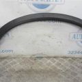 78861-4BA0A | Накладка крила (розширювач арки) задн. лів. NISSAN X-TRAIL/ROGUE T32 13-20