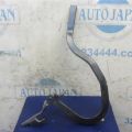 68610-SEA-000ZZ | Петля крышки багажника прав. ACURA TSX 04-08