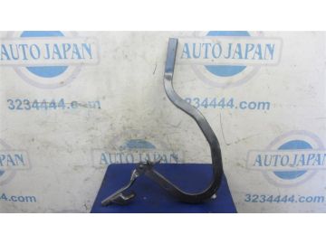 Петля кришки багажника прав. ACURA TSX 04-08