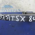 68610-SEA-000ZZ | Петля крышки багажника прав. ACURA TSX 04-08 - Превью 2