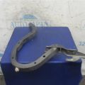 68610-SEA-000ZZ | Петля крышки багажника прав. ACURA TSX 04-08 - Превью 4