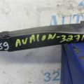 85221-AC010 | Повідець склоочисника передній лів. TOYOTA AVALON 05-12 - Прев'ю 2