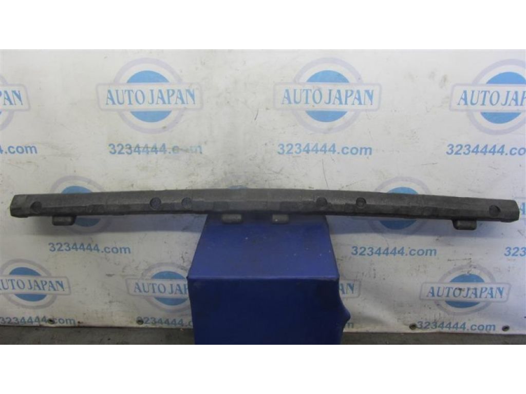 75863-06170 | наповнювач порогу прав. TOYOTA CAMRY 50 12-15