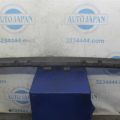 75863-06170 | наповнювач порогу прав. TOYOTA CAMRY 50 12-15