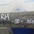75863-06170 | наповнювач порогу прав. TOYOTA CAMRY 50 12-15 - Прев'ю 2