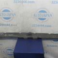 75863-06170 | наповнювач порогу прав. TOYOTA CAMRY 50 12-15 - Прев'ю 4