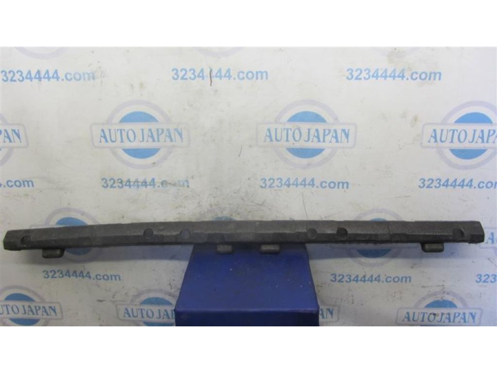 75864-06170 | наповнювач порогу лів. TOYOTA CAMRY 50 12-15