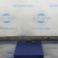 75864-06170 | наповнювач порогу лів. TOYOTA CAMRY 50 12-15