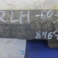75864-06170 | наповнювач порогу лів. TOYOTA CAMRY 50 12-15 - Прев'ю 2