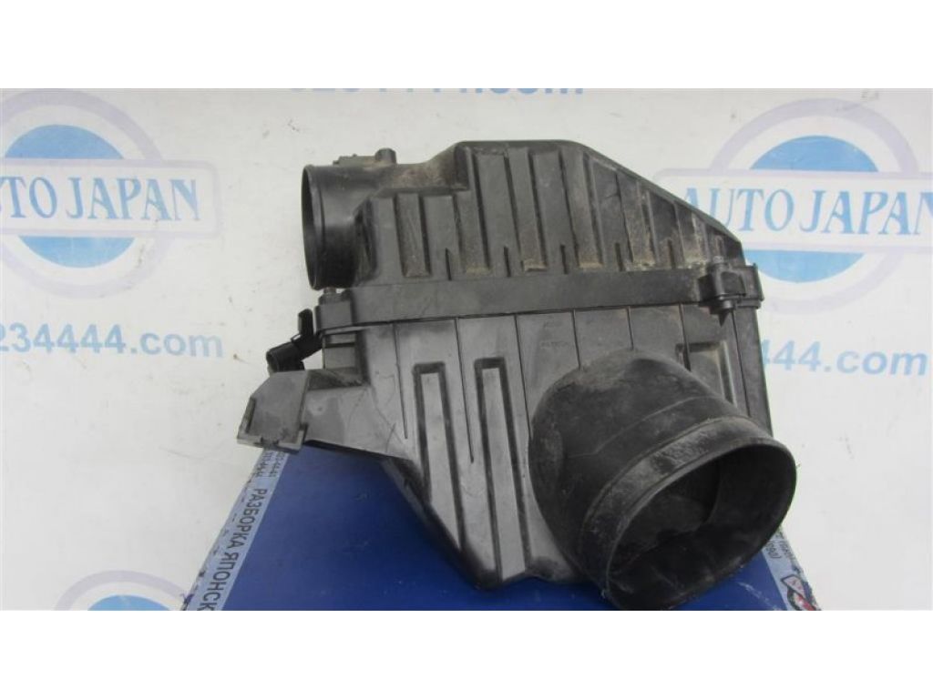 17244-RYE-A00 | Корпус воздушного фильтра ACURA MDX (YD2) 06-13