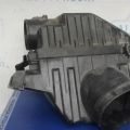 17244-RYE-A00 | Корпус воздушного фильтра ACURA MDX (YD2) 06-13