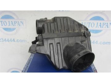 Корпус воздушного фильтра ACURA MDX (YD2) 06-13