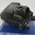 17244-RYE-A00 | Корпус воздушного фильтра ACURA MDX (YD2) 06-13 - Превью 2